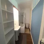 Aile Chateau Du Bois Des Faulx *